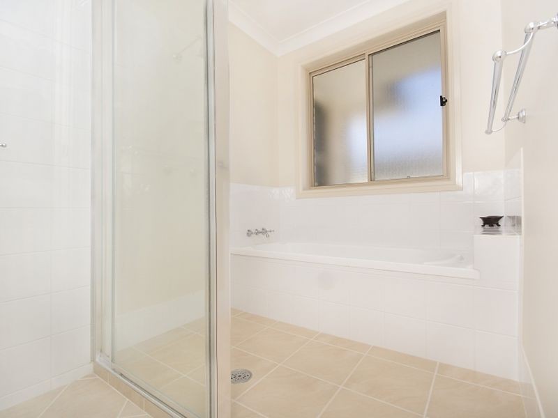 2/79 Dudley Drive, Goonellabah NSW 2480