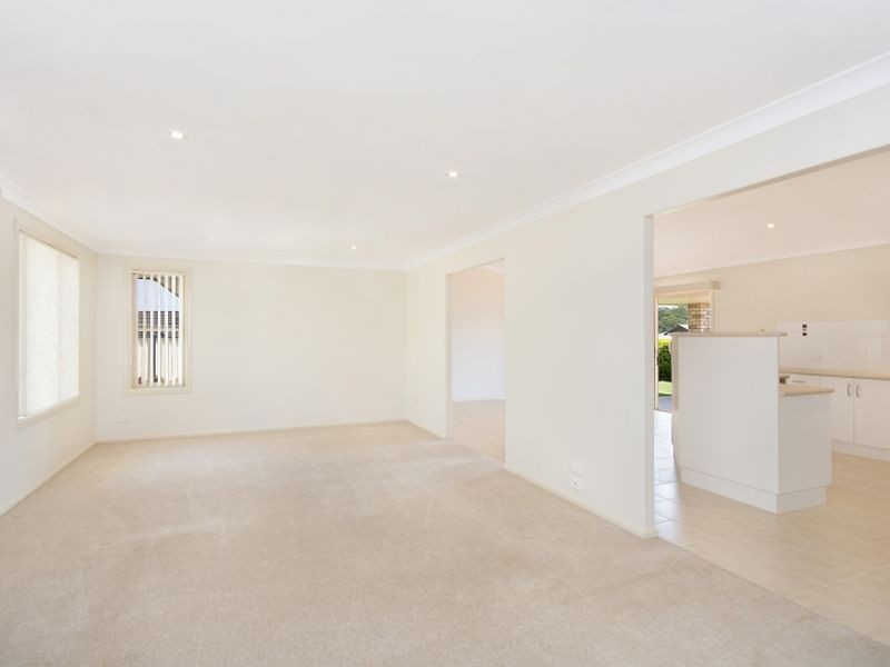 2/79 Dudley Drive, Goonellabah NSW 2480