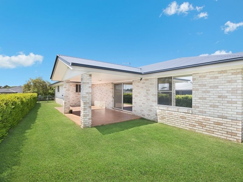 2/79 Dudley Drive, Goonellabah NSW 2480