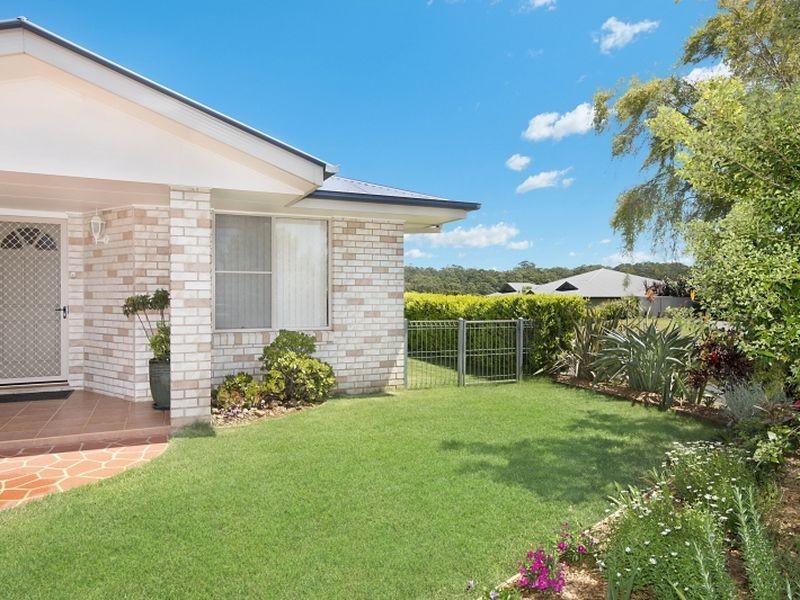 2/79 Dudley Drive, Goonellabah NSW 2480