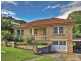23 Fermoy Avenue, Lismore NSW 2480
