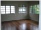 23 Fermoy Avenue, Lismore NSW 2480
