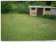 23 Fermoy Avenue, Lismore NSW 2480