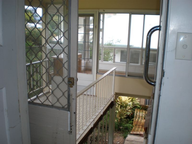23 Fermoy Avenue, Lismore NSW 2480