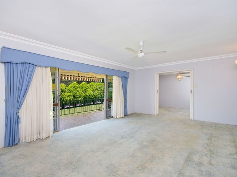 2 Hillview Drive, Goonellabah NSW 2480