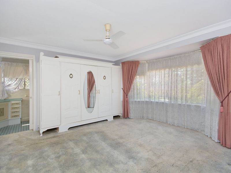 2 Hillview Drive, Goonellabah NSW 2480