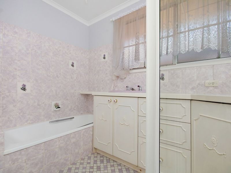 2 Hillview Drive, Goonellabah NSW 2480