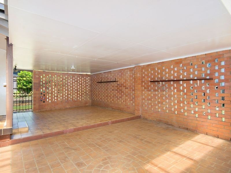 2 Hillview Drive, Goonellabah NSW 2480