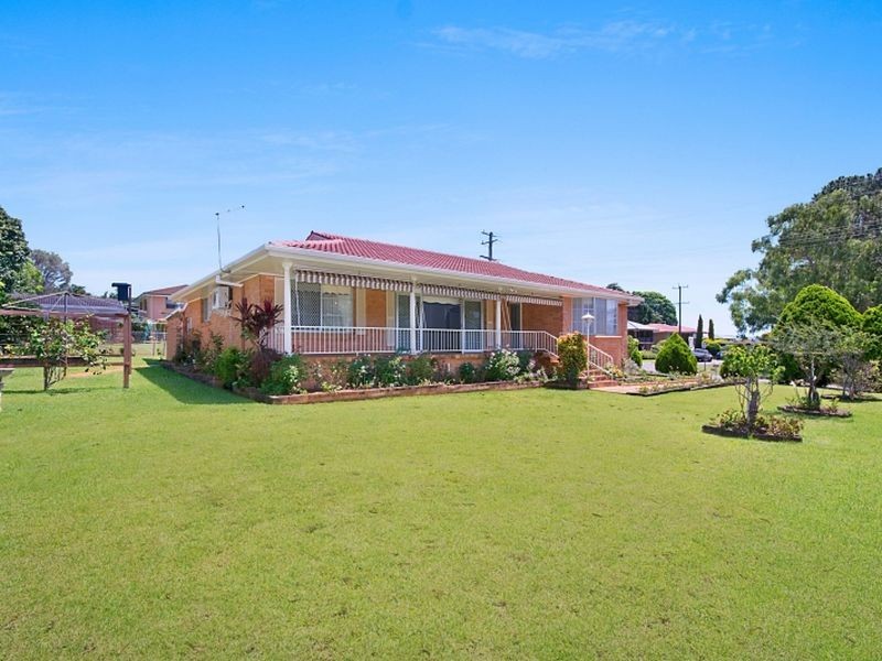 2 Hillview Drive, Goonellabah NSW 2480
