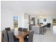 4 O’Mahoney Drive, Goonellabah NSW 2480