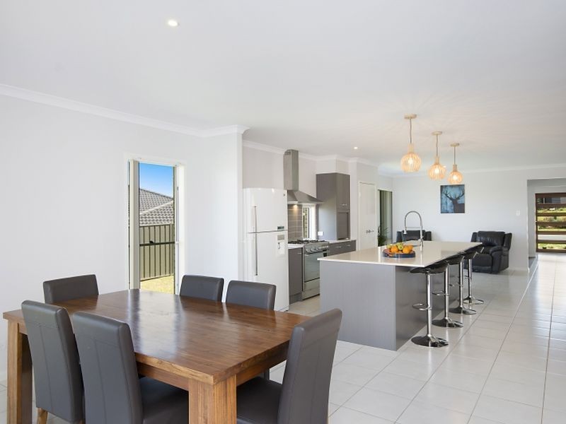 4 O’Mahoney Drive, Goonellabah NSW 2480