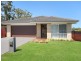 4 O’Mahoney Drive, Goonellabah NSW 2480
