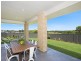 4 O’Mahoney Drive, Goonellabah NSW 2480