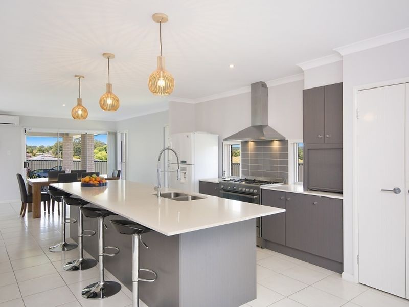 4 O’Mahoney Drive, Goonellabah NSW 2480