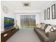 4 O’Mahoney Drive, Goonellabah NSW 2480
