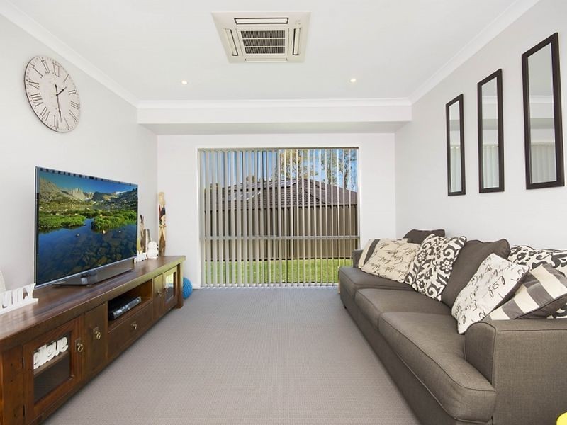 4 O’Mahoney Drive, Goonellabah NSW 2480