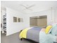 4 O’Mahoney Drive, Goonellabah NSW 2480