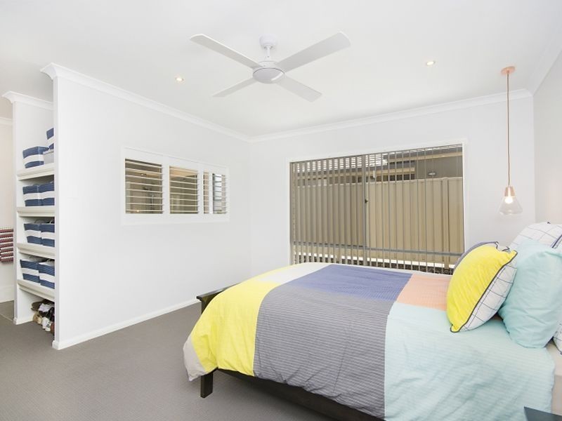 4 O’Mahoney Drive, Goonellabah NSW 2480