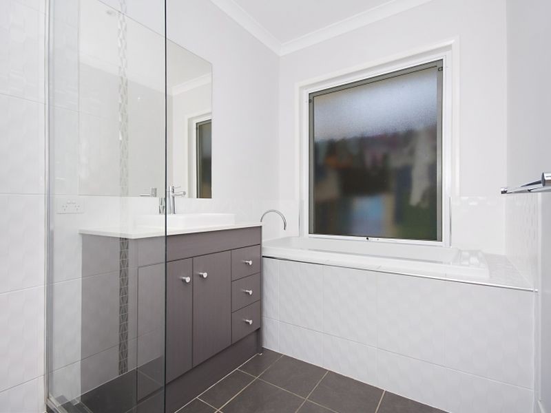 4 O’Mahoney Drive, Goonellabah NSW 2480