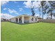 4 O’Mahoney Drive, Goonellabah NSW 2480