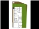 4 O’Mahoney Drive, Goonellabah NSW 2480