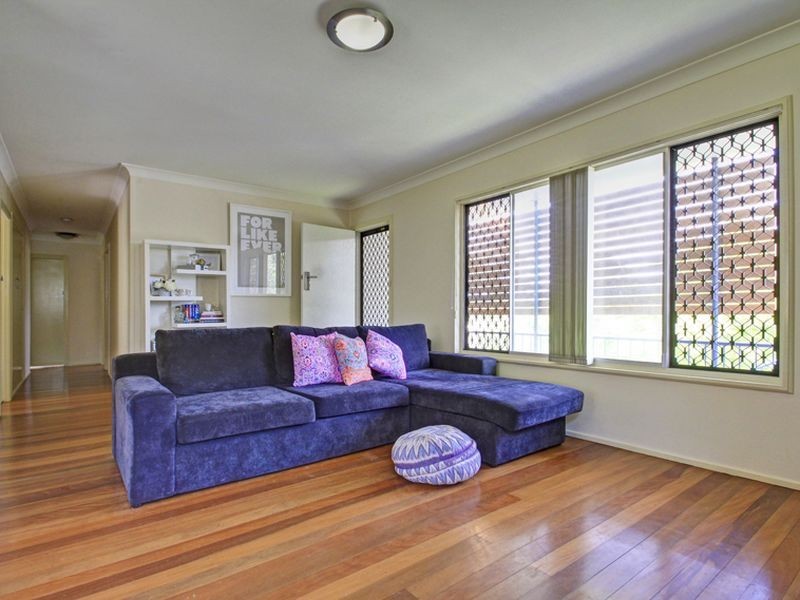 316A Keen Street, Girards Hill NSW 2480