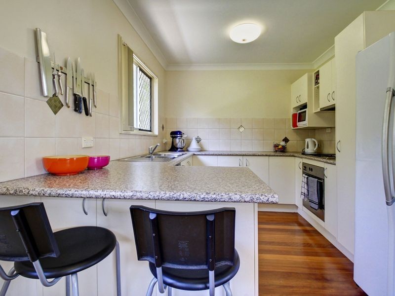 316A Keen Street, Girards Hill NSW 2480