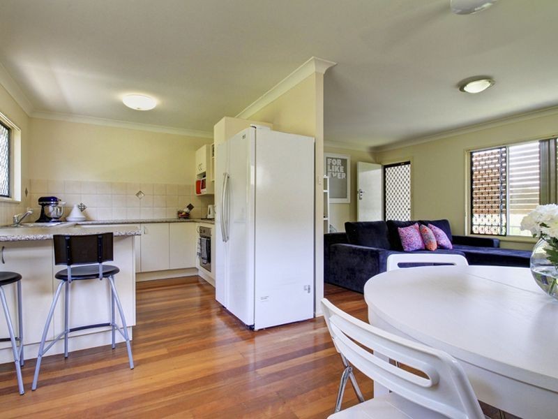 316A Keen Street, Girards Hill NSW 2480