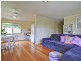 316A Keen Street, Girards Hill NSW 2480
