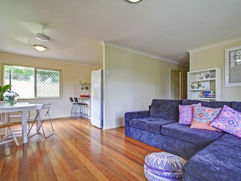 316A Keen Street, Girards Hill NSW 2480