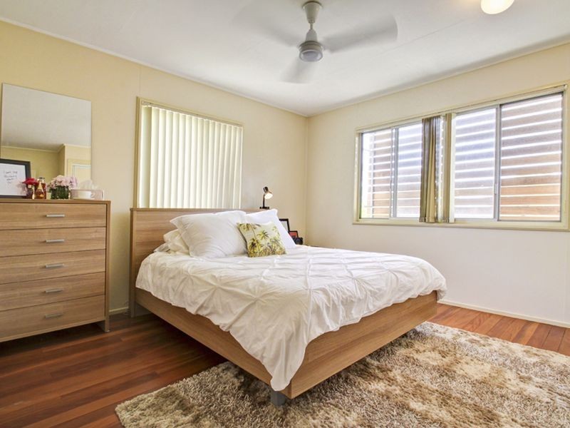 316A Keen Street, Girards Hill NSW 2480