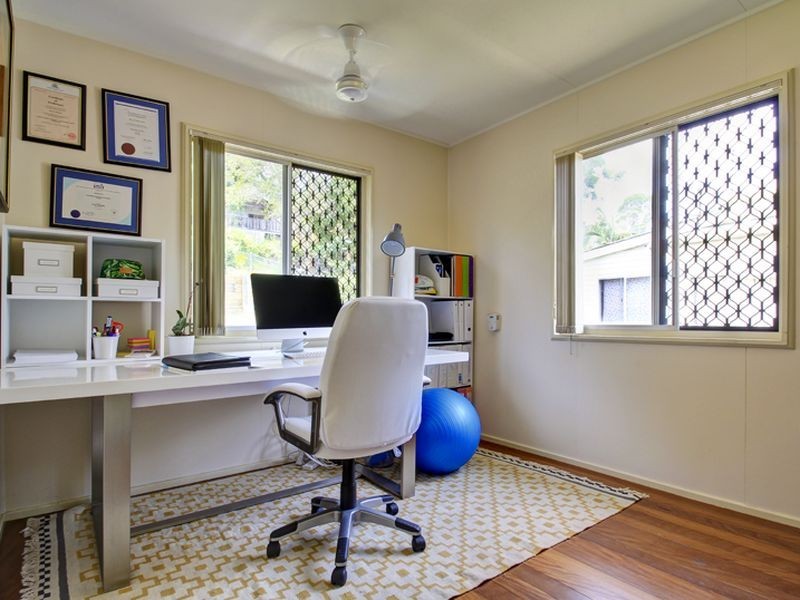 316A Keen Street, Girards Hill NSW 2480