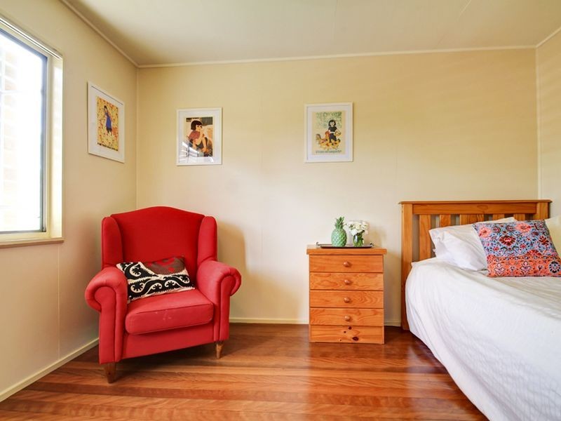 316A Keen Street, Girards Hill NSW 2480