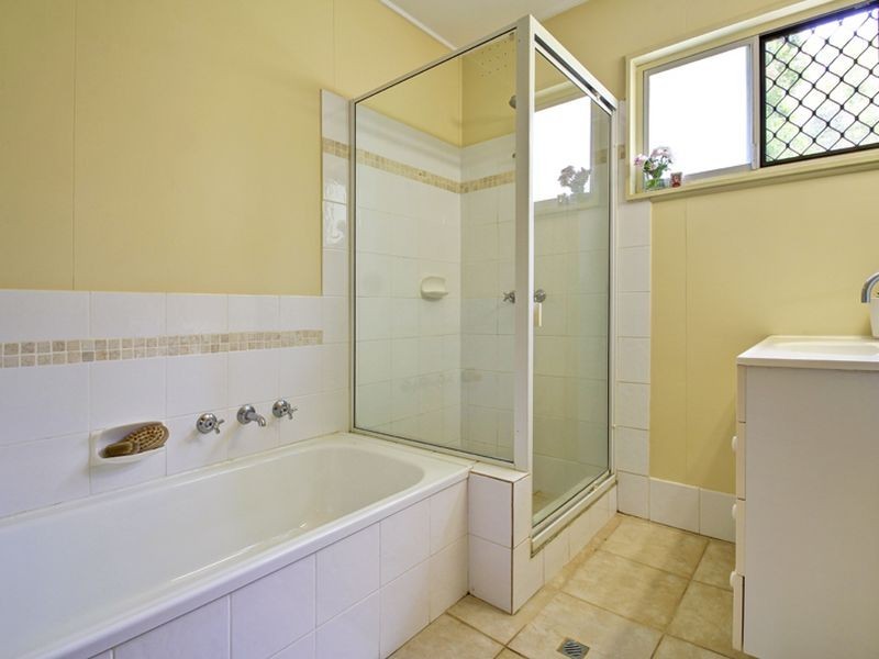 316A Keen Street, Girards Hill NSW 2480