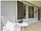 316A Keen Street, Girards Hill NSW 2480