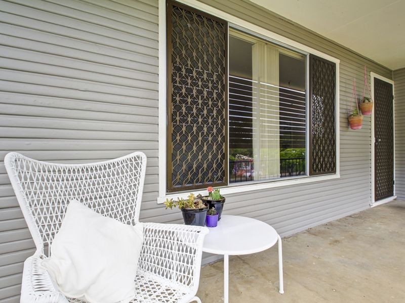 316A Keen Street, Girards Hill NSW 2480