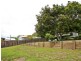 316A Keen Street, Girards Hill NSW 2480