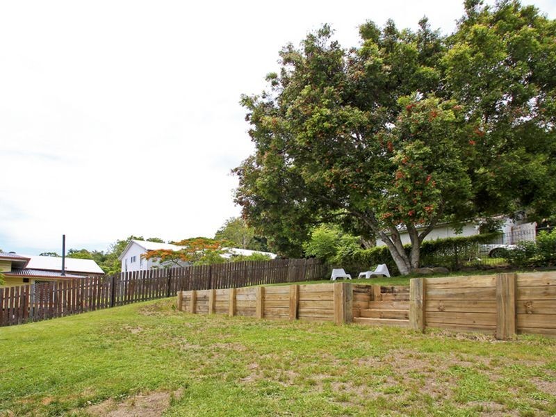 316A Keen Street, Girards Hill NSW 2480