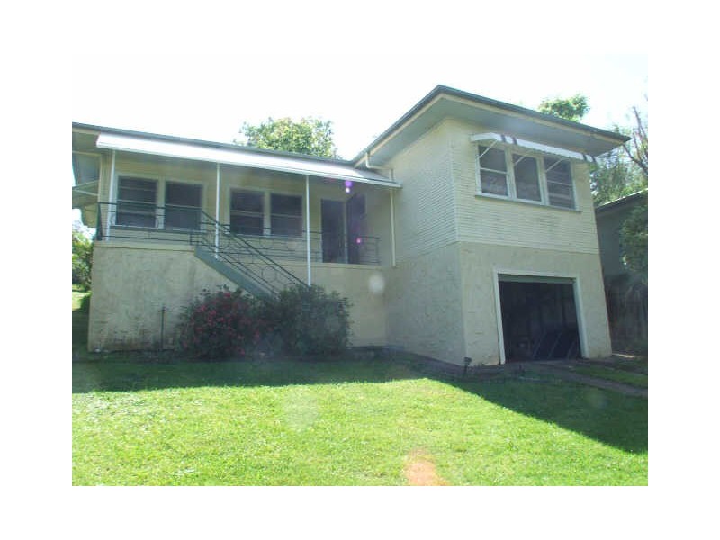 18 Kellas Street, Lismore Heights NSW 2480