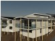 67 Hillcrest Avenue, Goonellabah NSW 2480