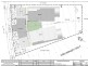 67 Hillcrest Avenue, Goonellabah NSW 2480