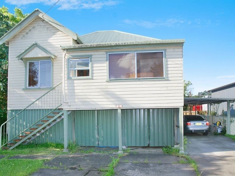 195 Casino Street, Lismore South NSW 2480