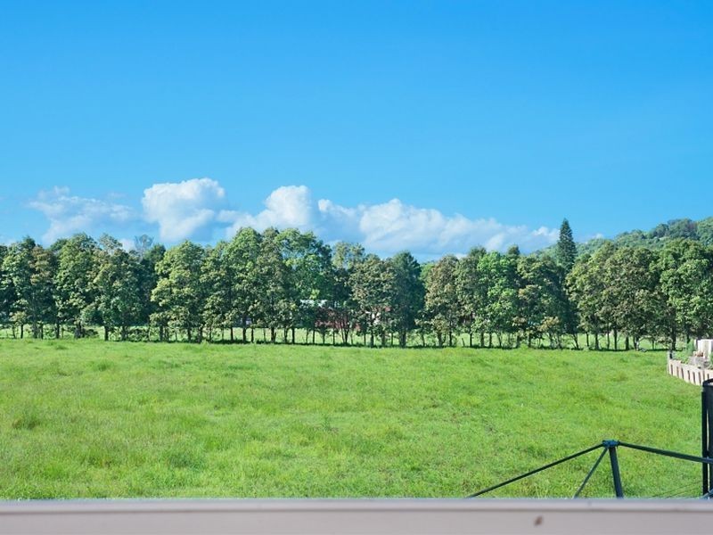 195 Casino Street, Lismore South NSW 2480