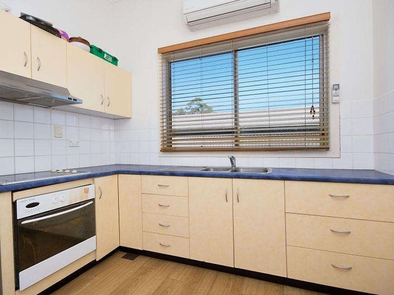 195 Casino Street, Lismore South NSW 2480