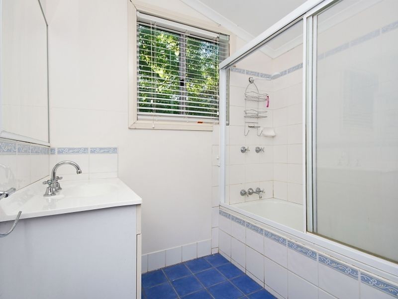 195 Casino Street, Lismore South NSW 2480