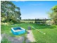 195 Casino Street, Lismore South NSW 2480