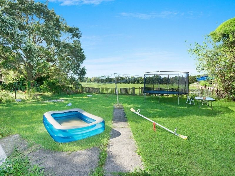 195 Casino Street, Lismore South NSW 2480