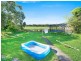 195 Casino Street, Lismore South NSW 2480