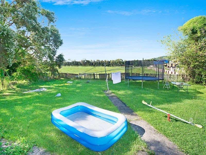 195 Casino Street, Lismore South NSW 2480