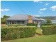 2 Sunshine Place, East Lismore NSW 2480